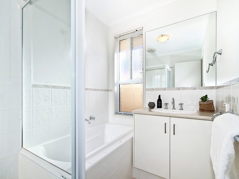 10A Thomas Street, Aldinga Beach SA 5173