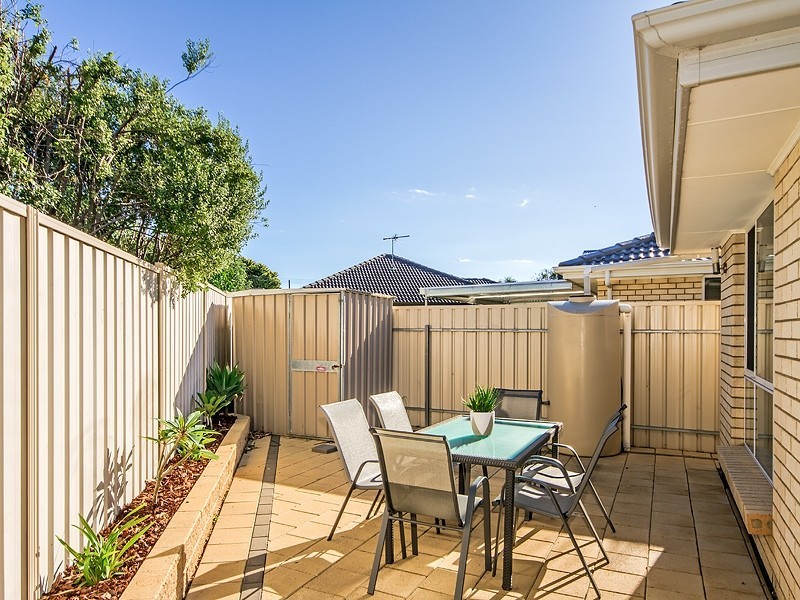 10A Thomas Street, Aldinga Beach SA 5173