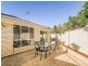 10A Thomas Street, Aldinga Beach SA 5173