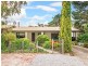 31 Port Road, Port Willunga SA 5173
