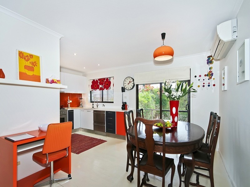 31 Port Road, Port Willunga SA 5173