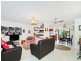 31 Port Road, Port Willunga SA 5173