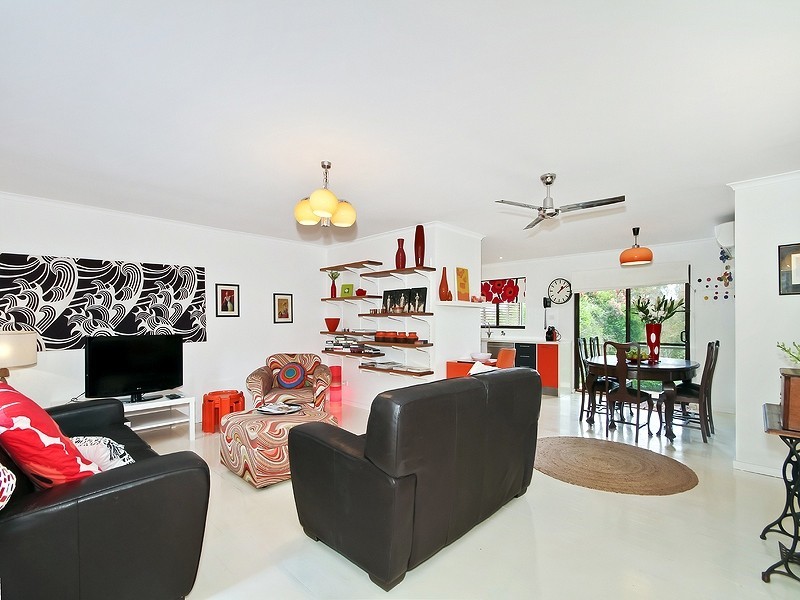31 Port Road, Port Willunga SA 5173