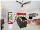 31 Port Road, Port Willunga SA 5173