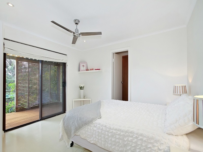 31 Port Road, Port Willunga SA 5173