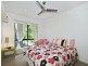 31 Port Road, Port Willunga SA 5173