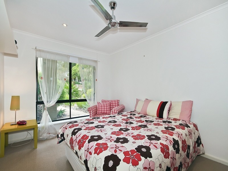 31 Port Road, Port Willunga SA 5173