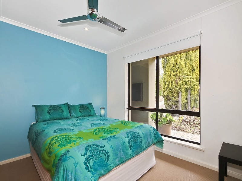 31 Port Road, Port Willunga SA 5173