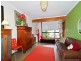 31 Port Road, Port Willunga SA 5173