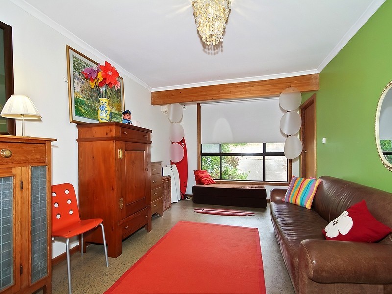 31 Port Road, Port Willunga SA 5173