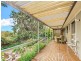 31 Port Road, Port Willunga SA 5173