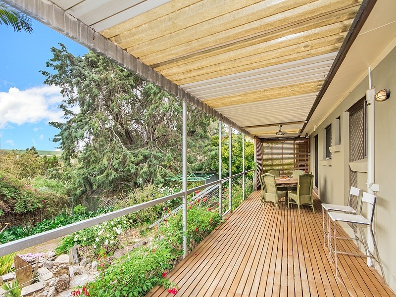 31 Port Road, Port Willunga SA 5173