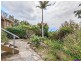31 Port Road, Port Willunga SA 5173