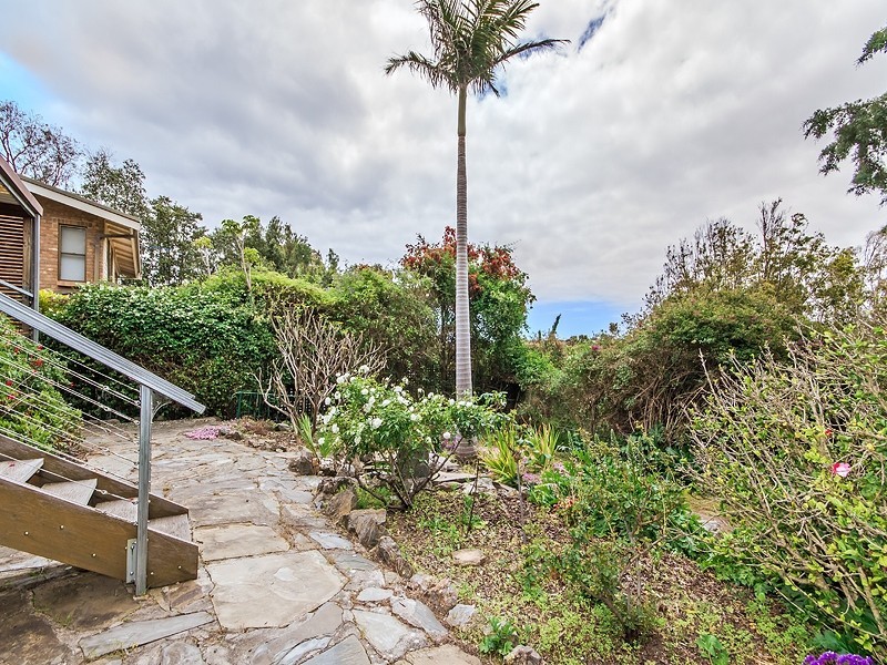 31 Port Road, Port Willunga SA 5173