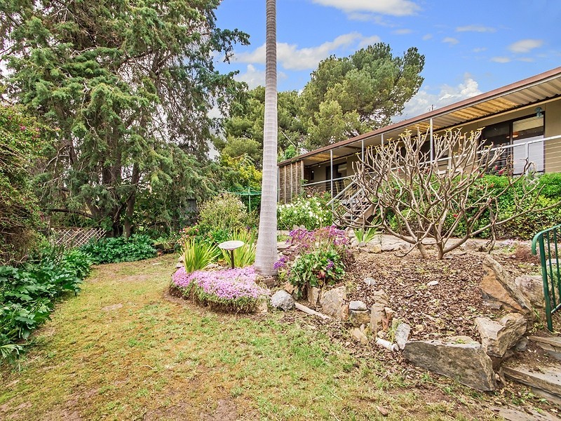 31 Port Road, Port Willunga SA 5173
