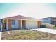 4 Harvey Crescent, Aldinga Beach SA 5173