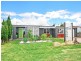 10 Ningana Road, Aldinga Beach SA 5173