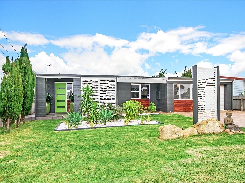 10 Ningana Road, Aldinga Beach SA 5173