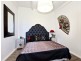 10 Ningana Road, Aldinga Beach SA 5173
