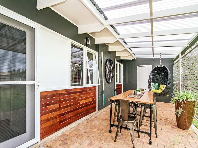 10 Ningana Road, Aldinga Beach SA 5173