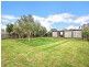 10 Ningana Road, Aldinga Beach SA 5173