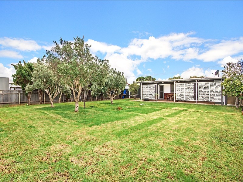 10 Ningana Road, Aldinga Beach SA 5173