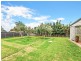 10 Ningana Road, Aldinga Beach SA 5173