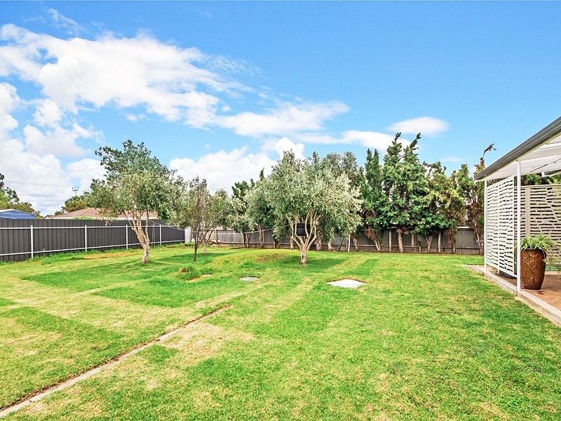 10 Ningana Road, Aldinga Beach SA 5173