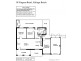 10 Ningana Road, Aldinga Beach SA 5173 Floorplan