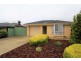 3 Moss Court, Aldinga Beach SA 5173