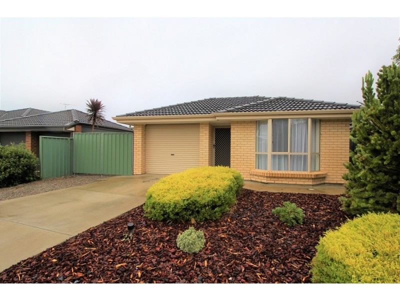 3 Moss Court, Aldinga Beach SA 5173
