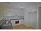 3 Moss Court, Aldinga Beach SA 5173