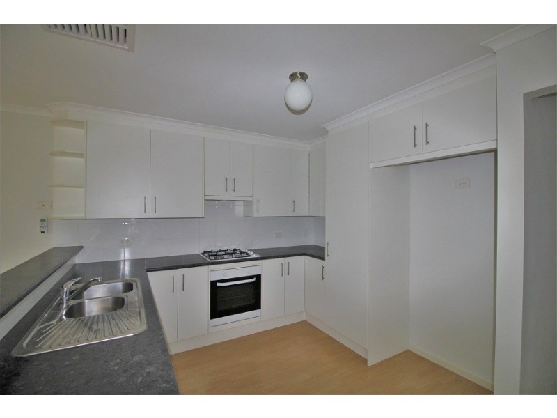 3 Moss Court, Aldinga Beach SA 5173