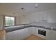3 Moss Court, Aldinga Beach SA 5173