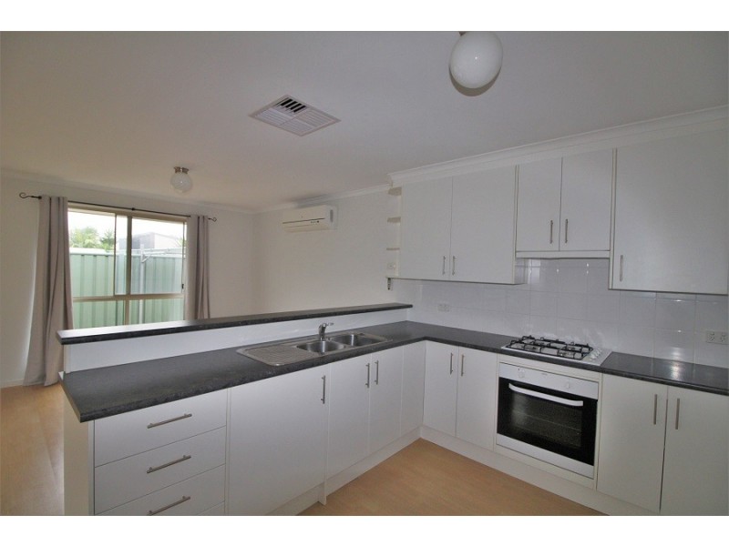 3 Moss Court, Aldinga Beach SA 5173