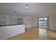 3 Moss Court, Aldinga Beach SA 5173