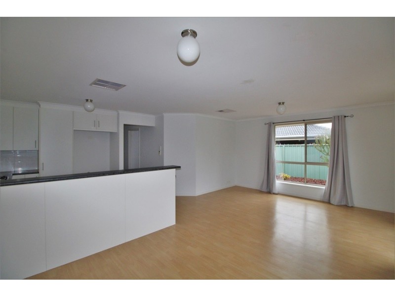 3 Moss Court, Aldinga Beach SA 5173
