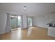 3 Moss Court, Aldinga Beach SA 5173