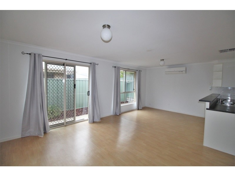 3 Moss Court, Aldinga Beach SA 5173