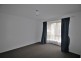 3 Moss Court, Aldinga Beach SA 5173