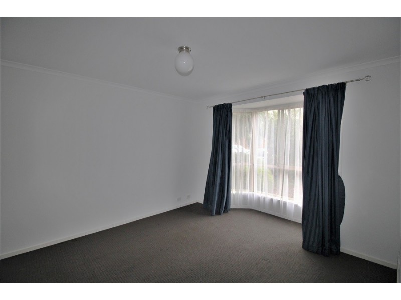 3 Moss Court, Aldinga Beach SA 5173