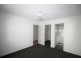 3 Moss Court, Aldinga Beach SA 5173