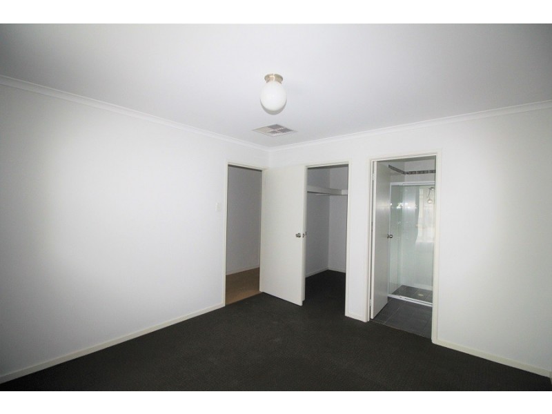 3 Moss Court, Aldinga Beach SA 5173