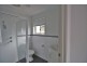 3 Moss Court, Aldinga Beach SA 5173