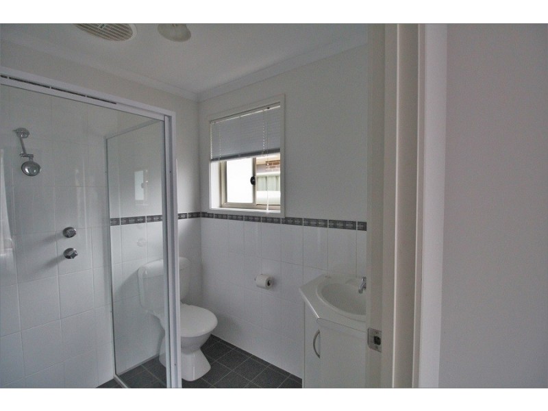 3 Moss Court, Aldinga Beach SA 5173