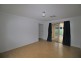 3 Moss Court, Aldinga Beach SA 5173
