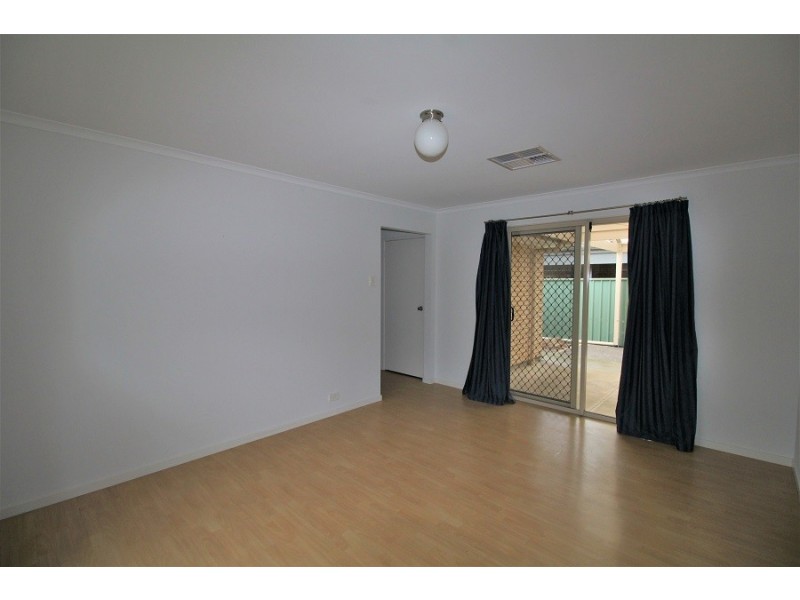 3 Moss Court, Aldinga Beach SA 5173