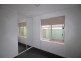 3 Moss Court, Aldinga Beach SA 5173