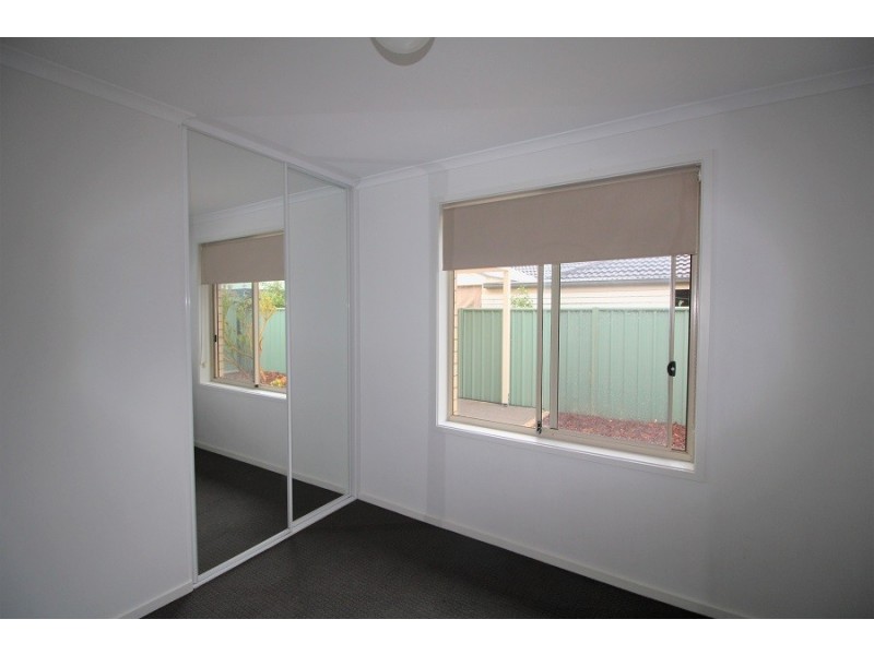 3 Moss Court, Aldinga Beach SA 5173