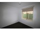3 Moss Court, Aldinga Beach SA 5173